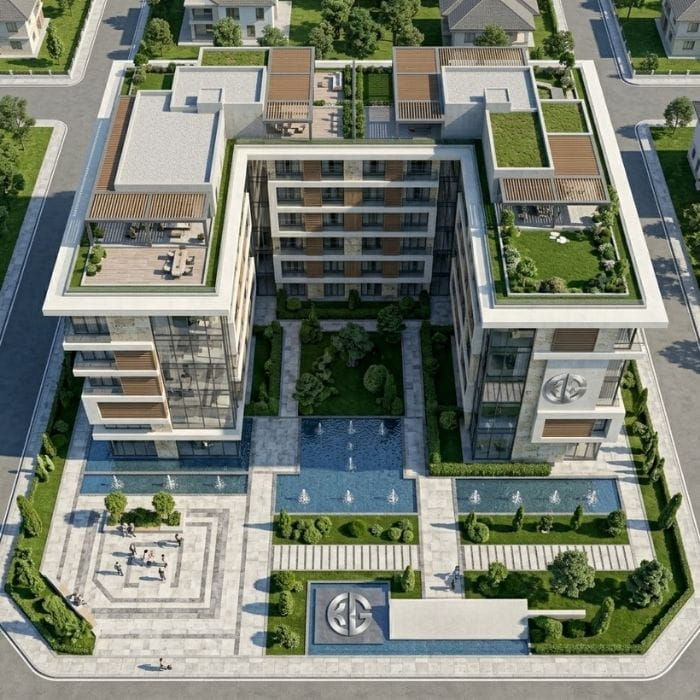 Karataş İnşaat Gayrimenkul ve Yatırım2