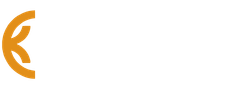 Karataş İnşaat Logo