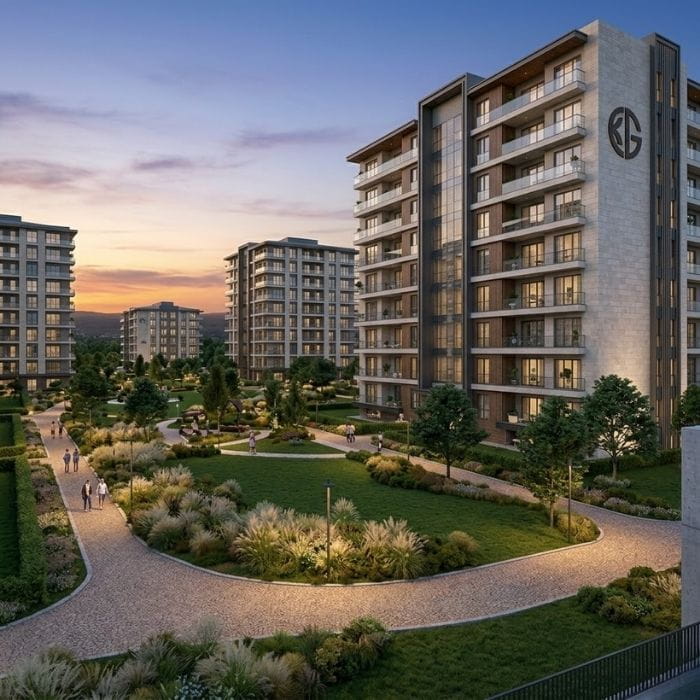 Karataş İnşaat